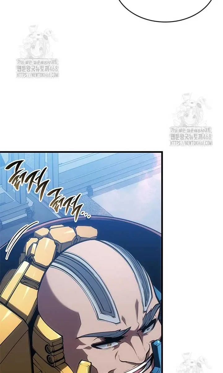 Bad Born Blood Chapter 52 Page 130