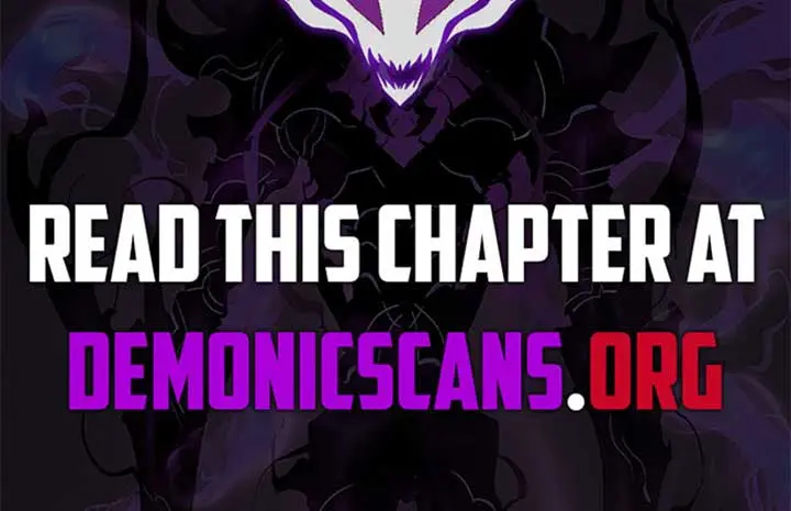 Bad Born Blood Chapter 52 Page 141