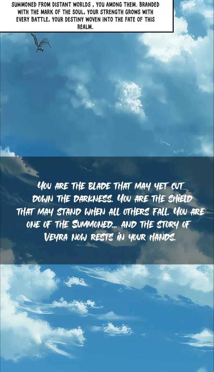 Bad Born Blood Chapter 53 Page 4