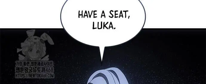 Bad Born Blood Chapter 53 Page 25