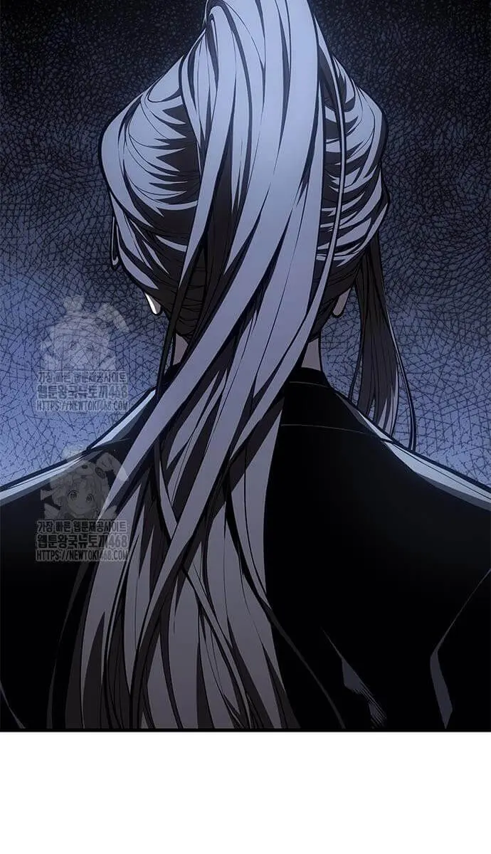 Bad Born Blood Chapter 53 Page 26