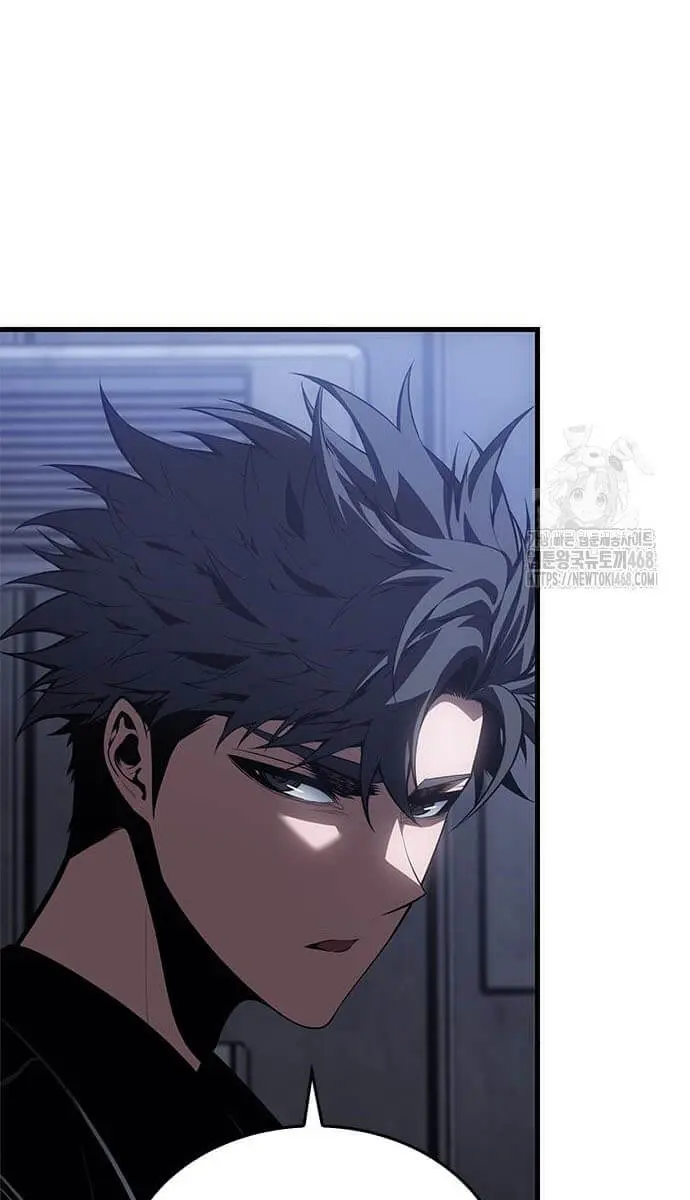 Bad Born Blood Chapter 53 Page 30