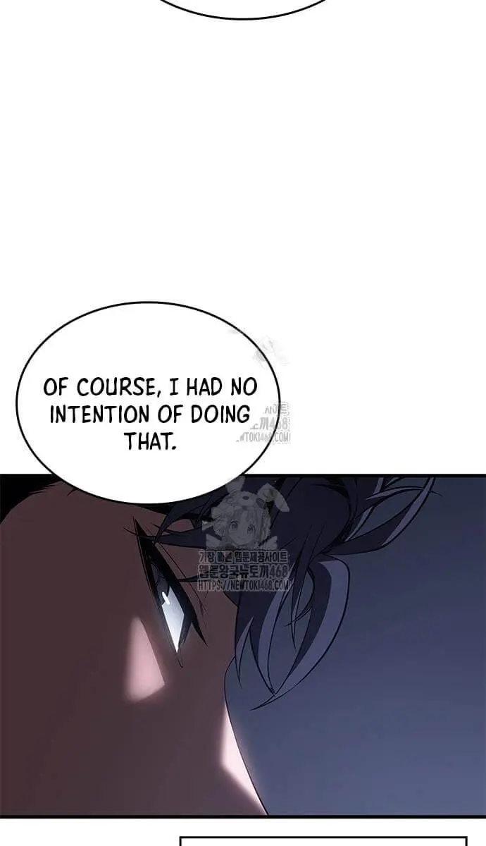 Bad Born Blood Chapter 53 Page 37