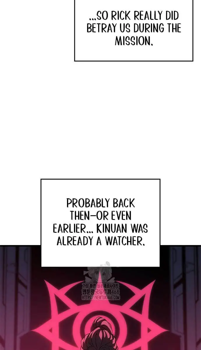 Bad Born Blood Chapter 53 Page 38