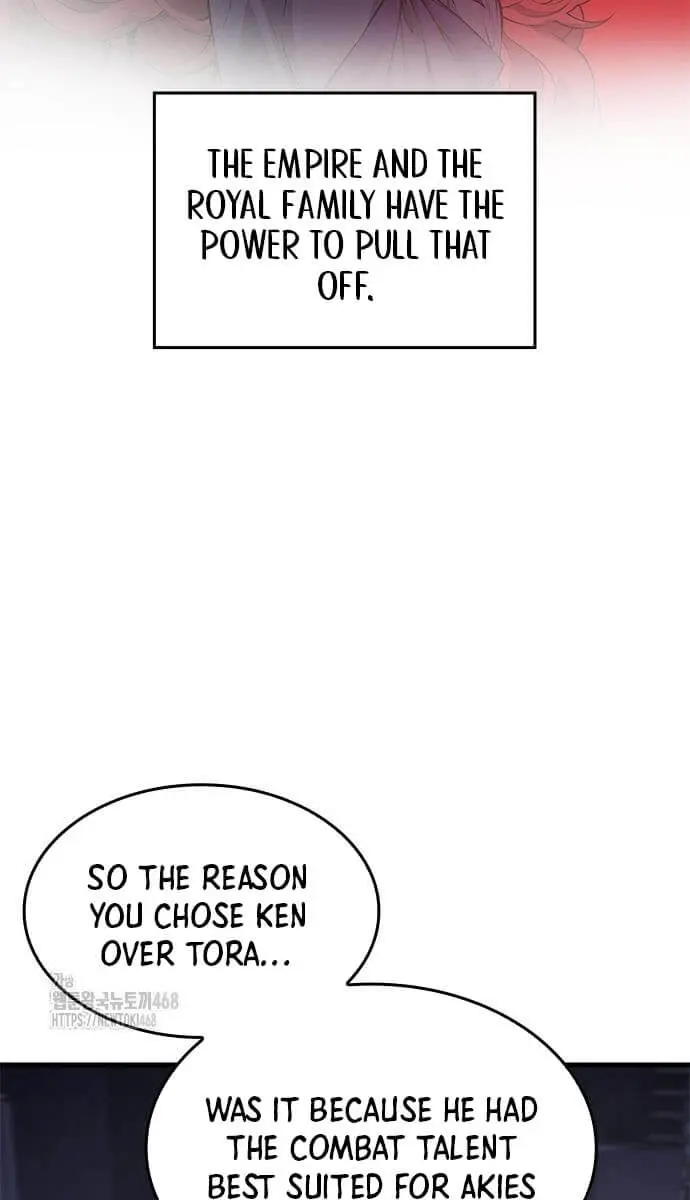 Bad Born Blood Chapter 53 Page 40