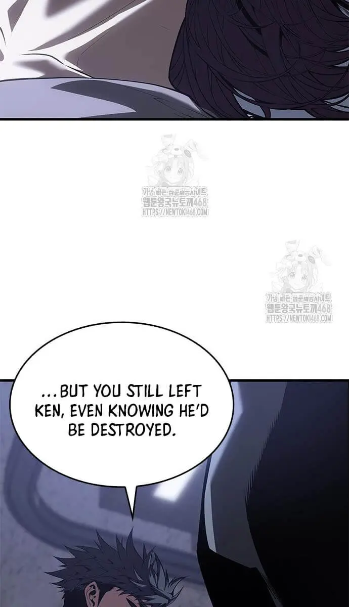 Bad Born Blood Chapter 53 Page 44