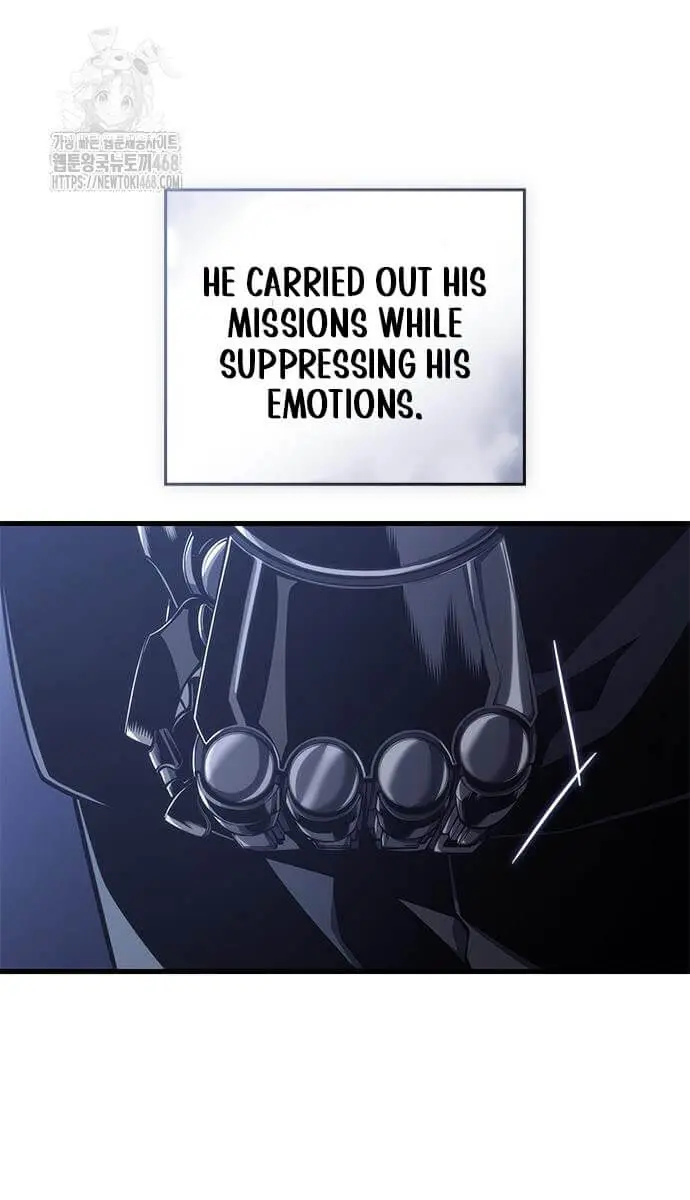 Bad Born Blood Chapter 53 Page 62