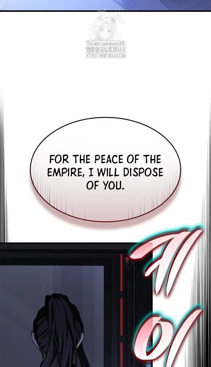 Bad Born Blood Chapter 53 Page 76