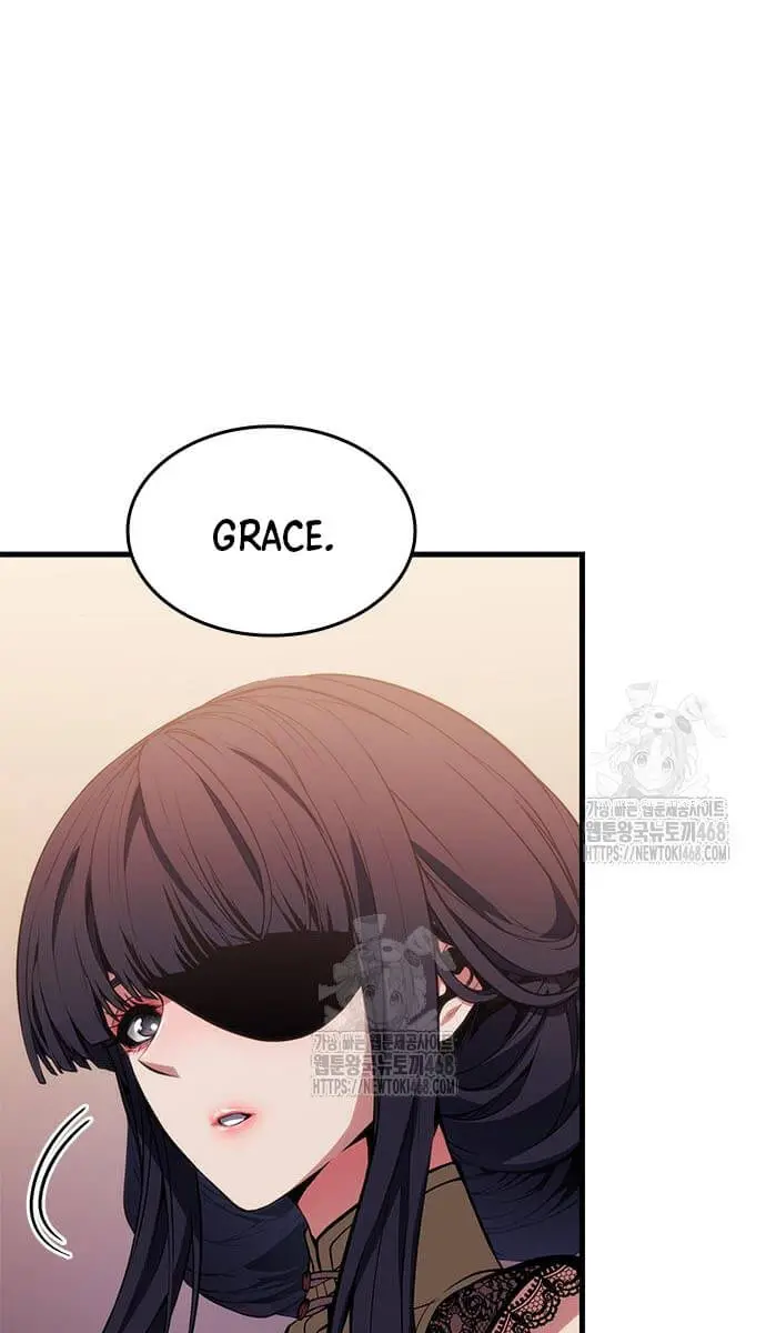 Bad Born Blood Chapter 53 Page 91