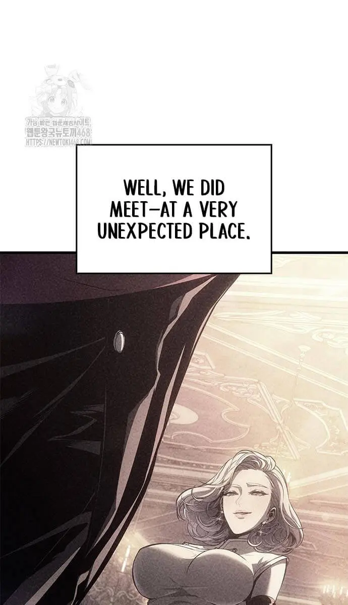 Bad Born Blood Chapter 53 Page 100