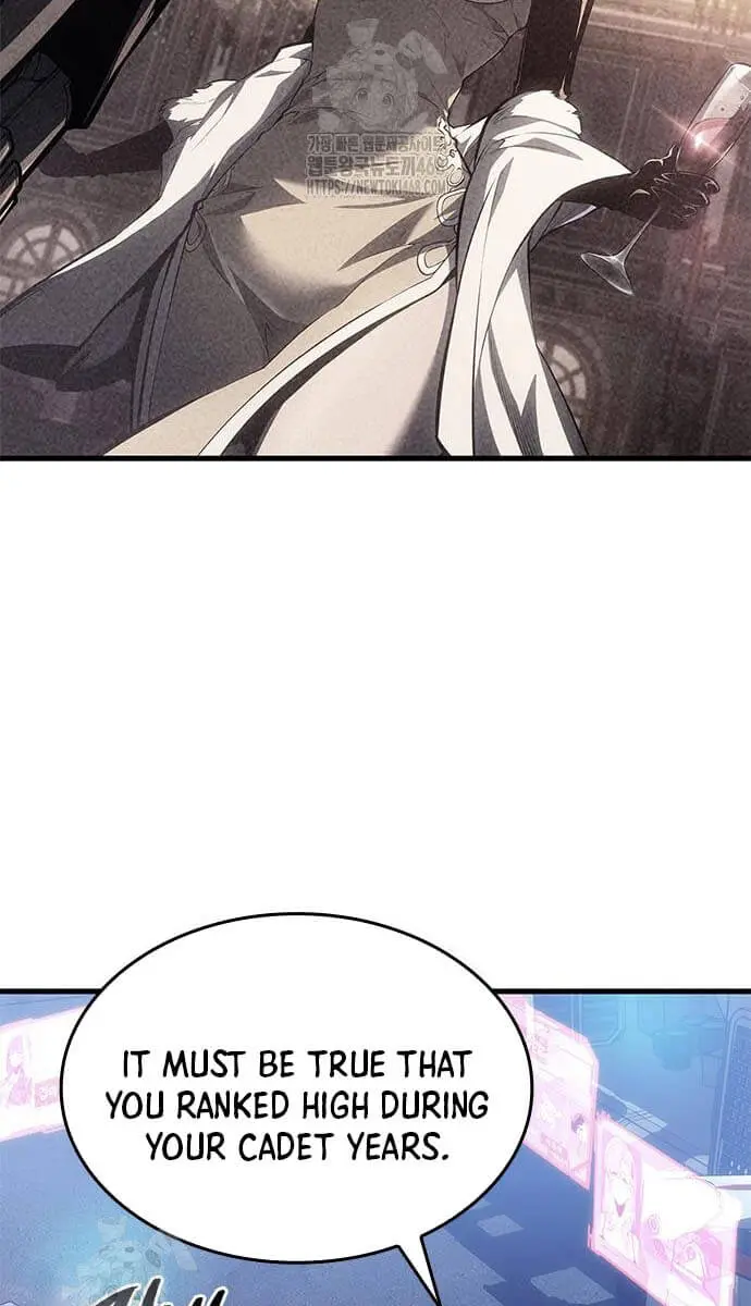 Bad Born Blood Chapter 53 Page 101