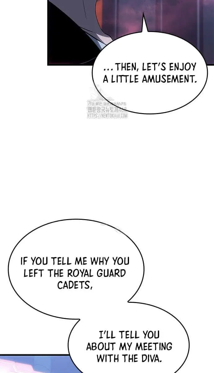 Bad Born Blood Chapter 53 Page 104