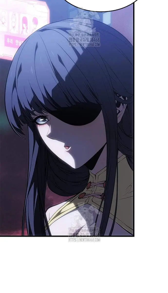 Bad Born Blood Chapter 53 Page 105