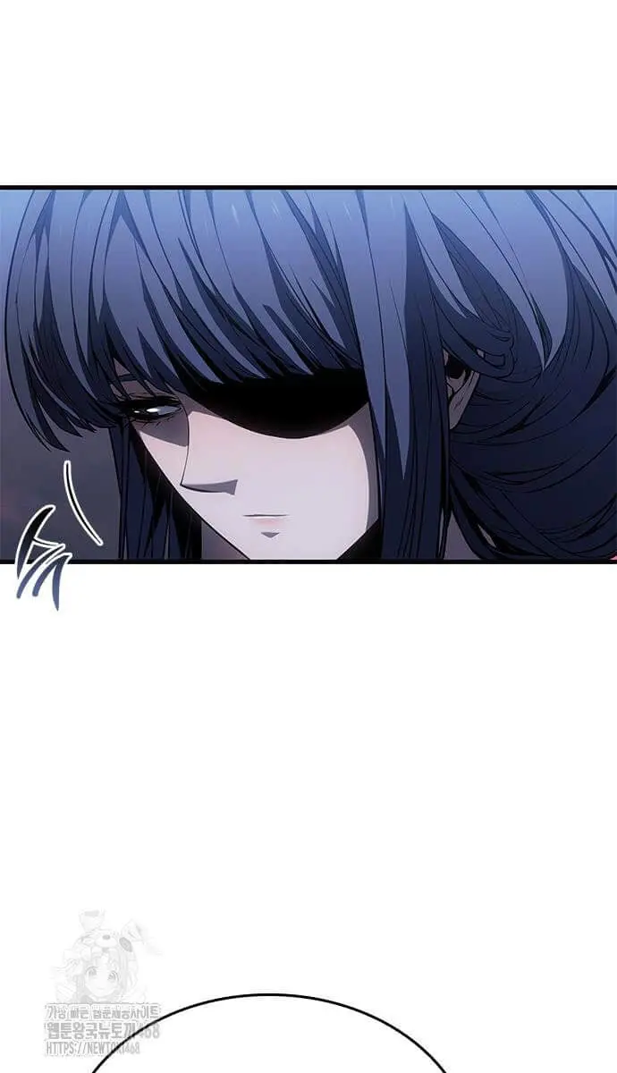 Bad Born Blood Chapter 53 Page 106