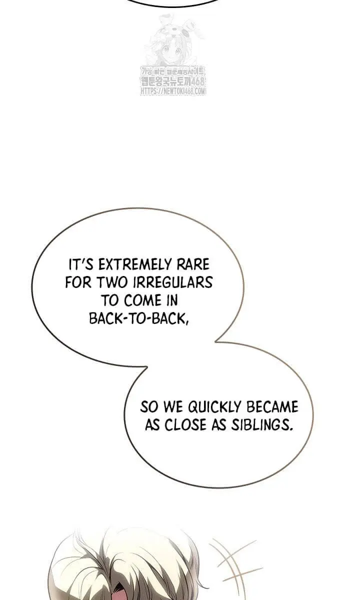 Bad Born Blood Chapter 53 Page 114