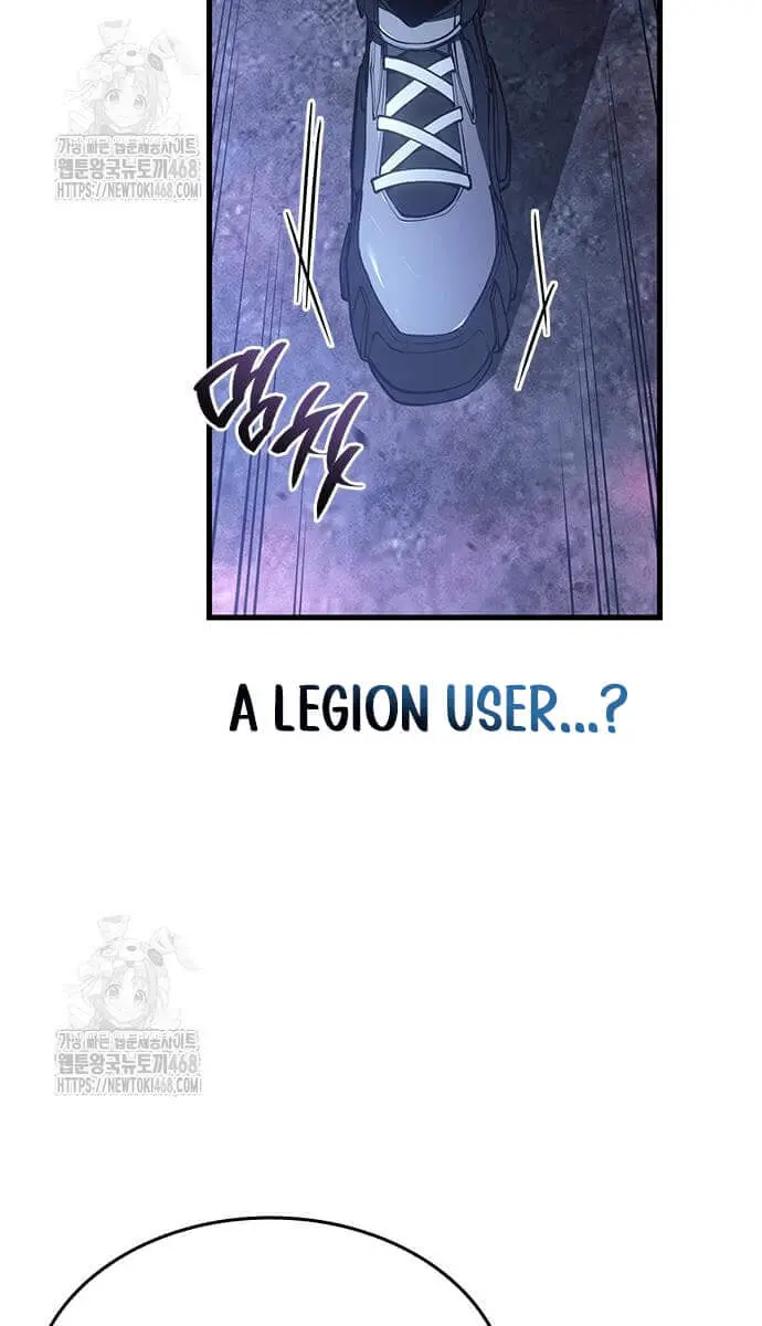 Bad Born Blood Chapter 53 Page 117