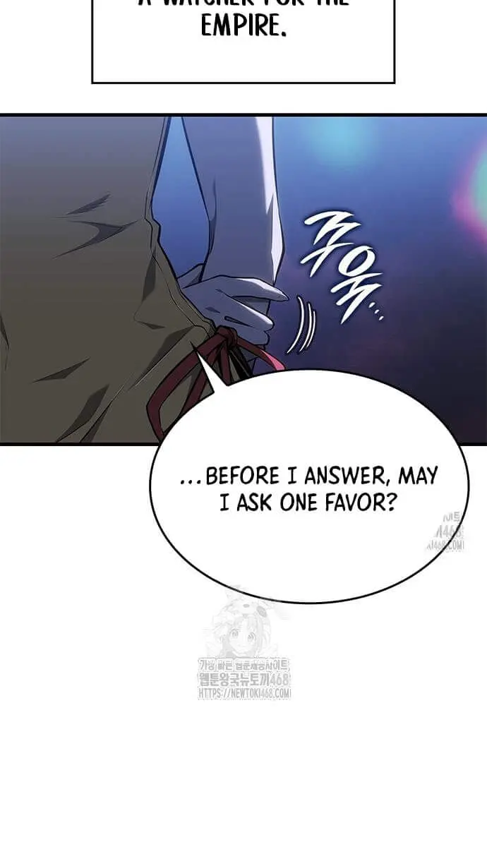 Bad Born Blood Chapter 53 Page 123