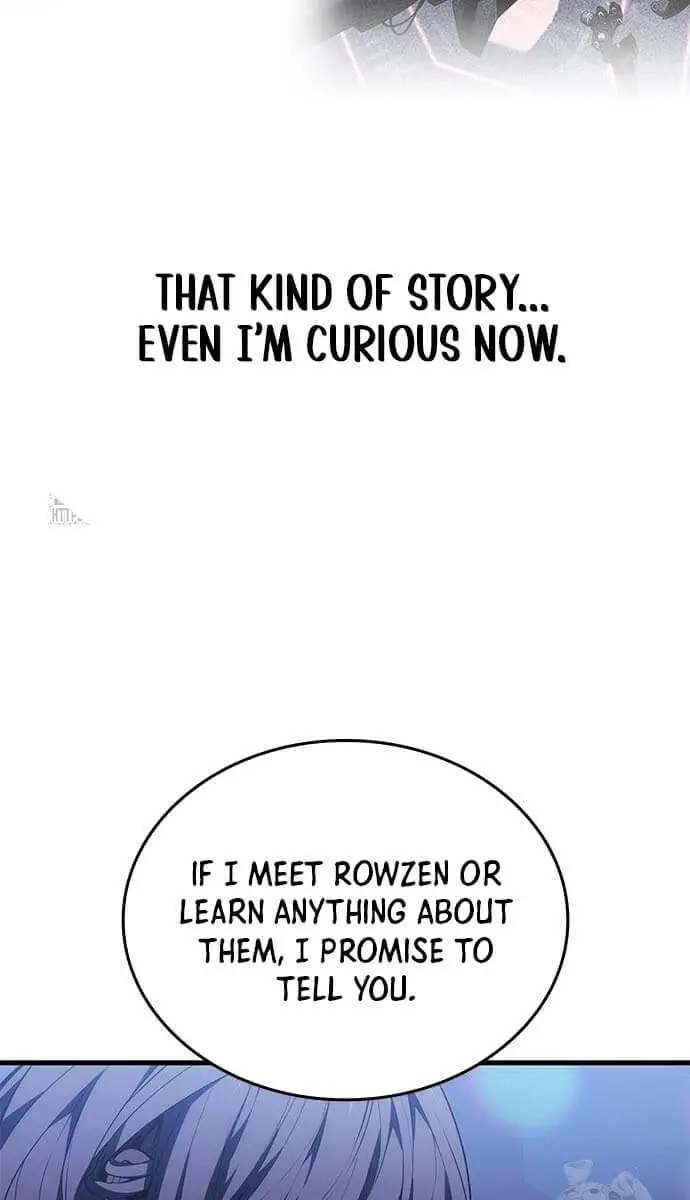 Bad Born Blood Chapter 53 Page 128