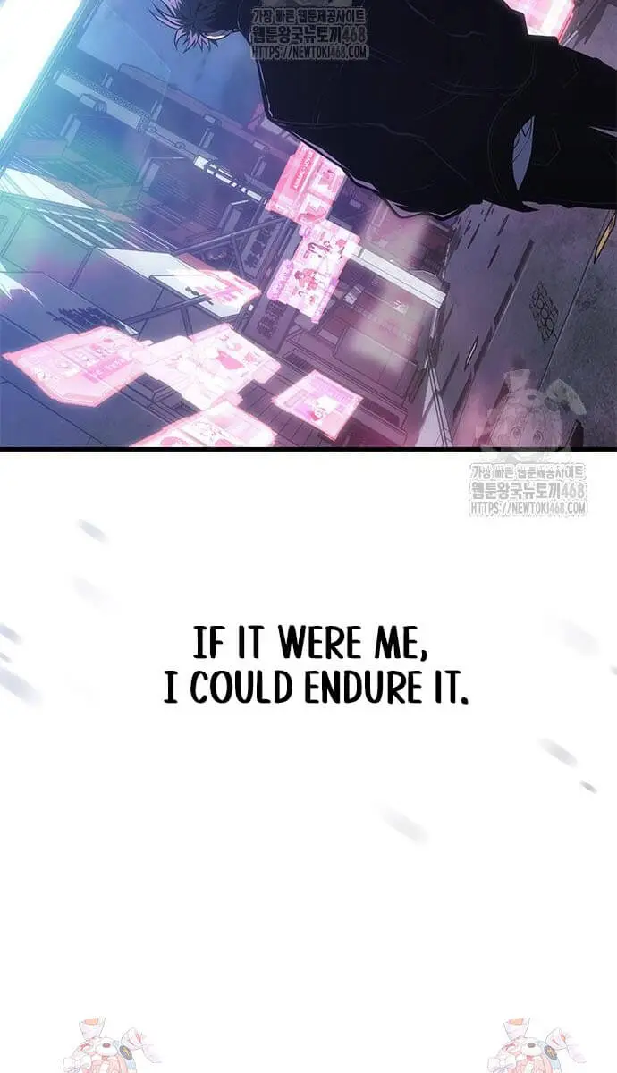 Bad Born Blood Chapter 53 Page 140