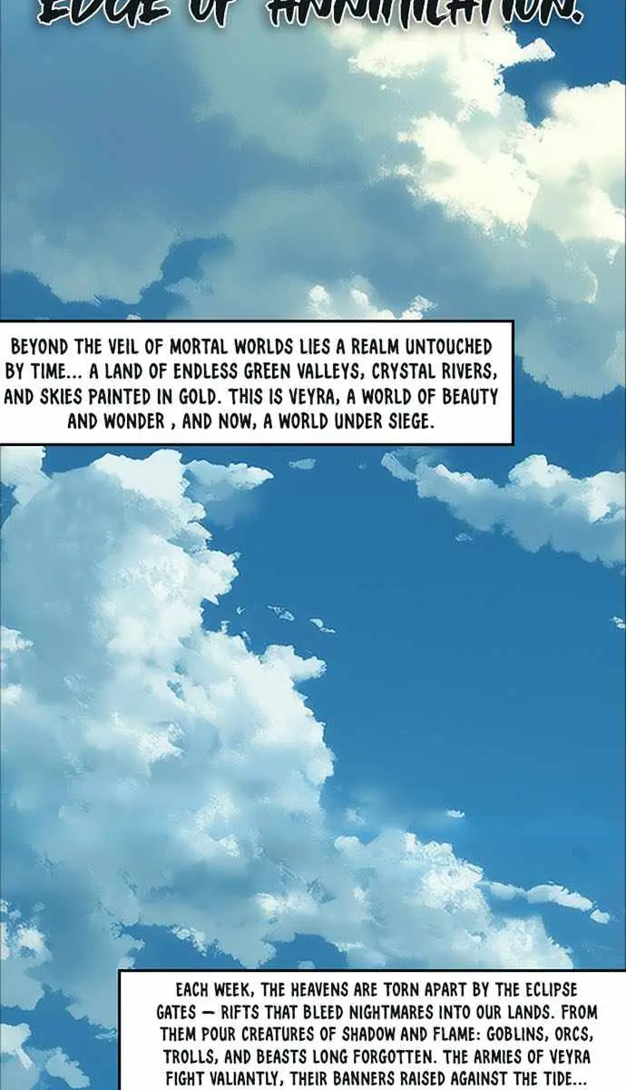 Bad Born Blood Chapter 54 Page 4