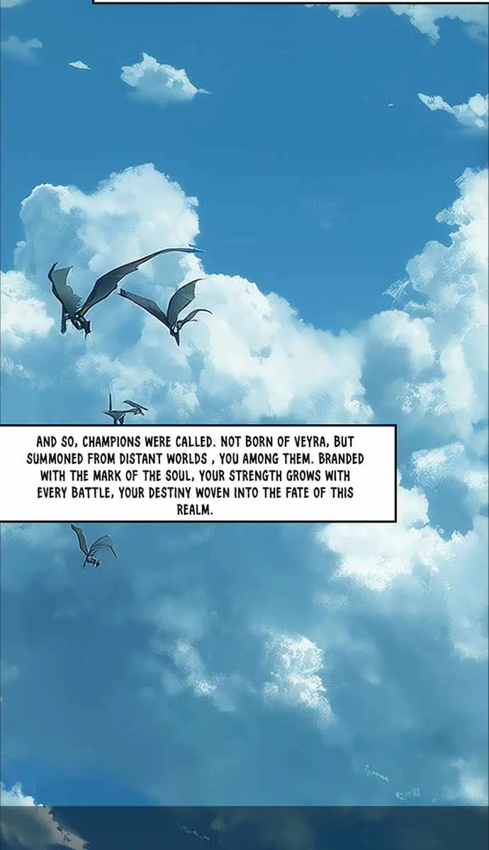 Bad Born Blood Chapter 54 Page 5