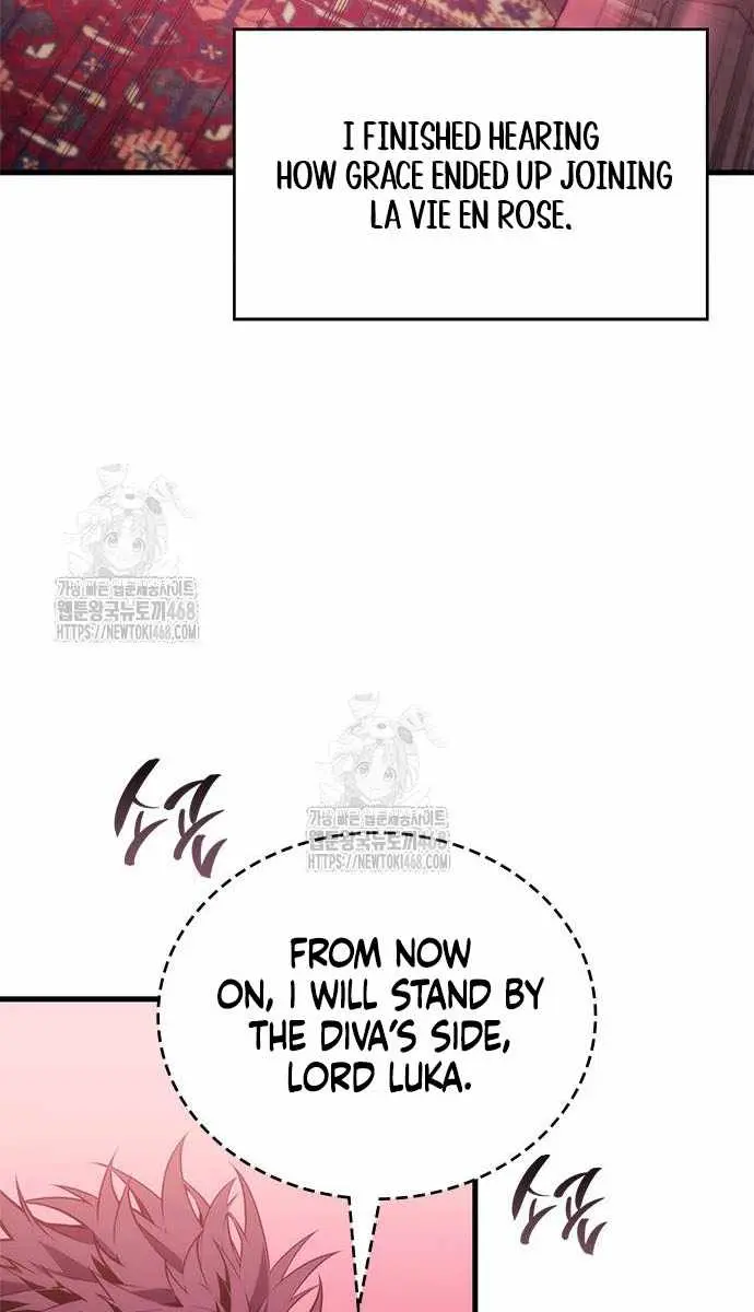 Bad Born Blood Chapter 54 Page 17