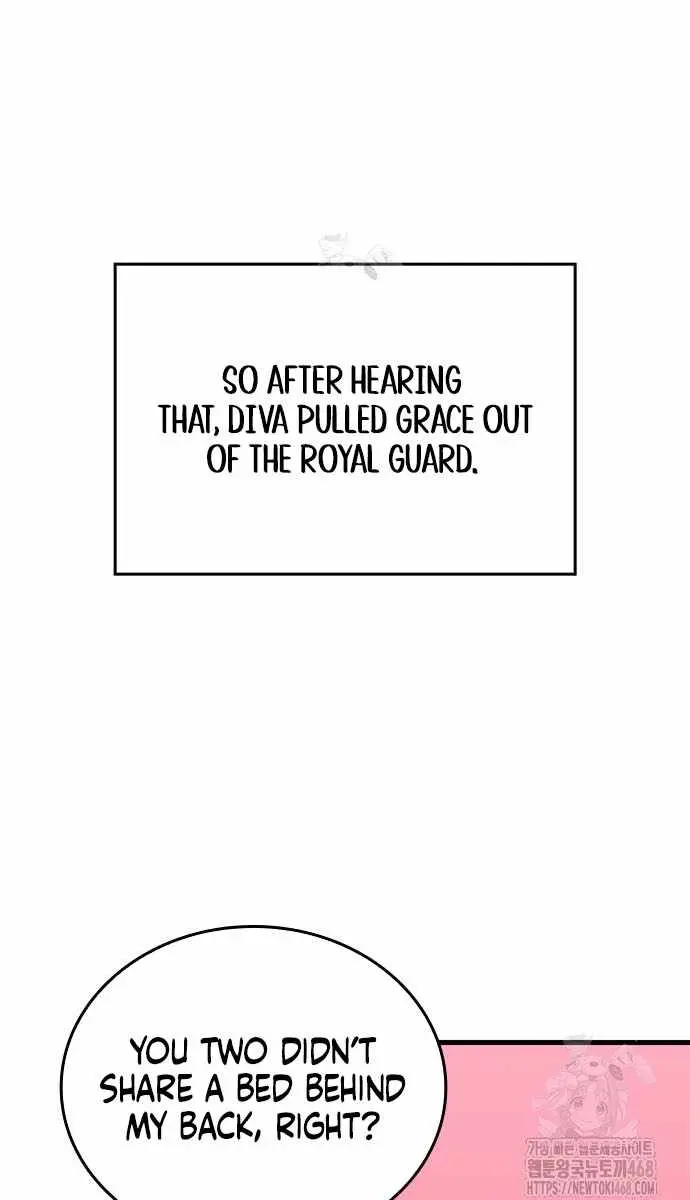 Bad Born Blood Chapter 54 Page 22