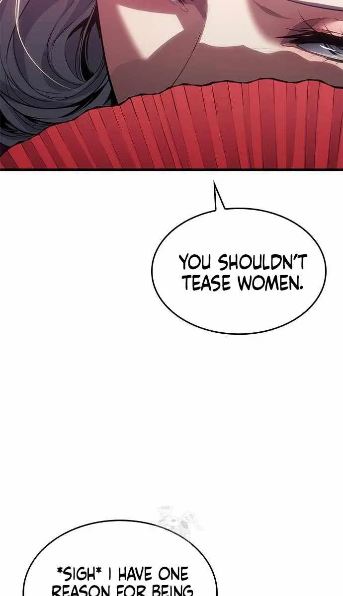 Bad Born Blood Chapter 54 Page 27