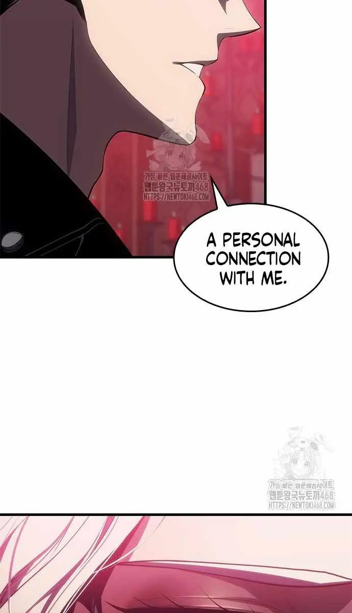 Bad Born Blood Chapter 54 Page 35