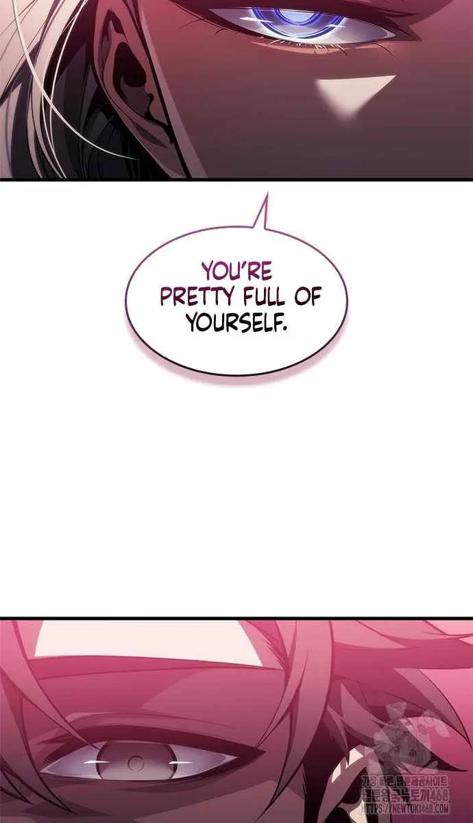 Bad Born Blood Chapter 54 Page 36