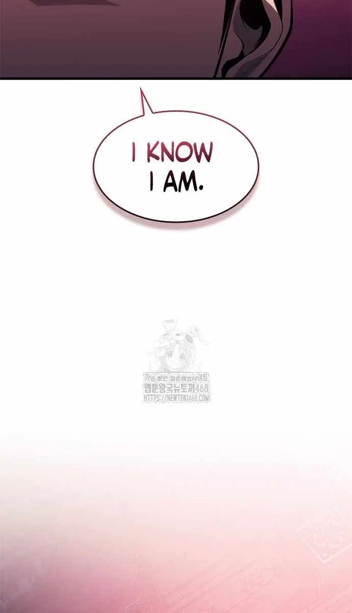 Bad Born Blood Chapter 54 Page 37