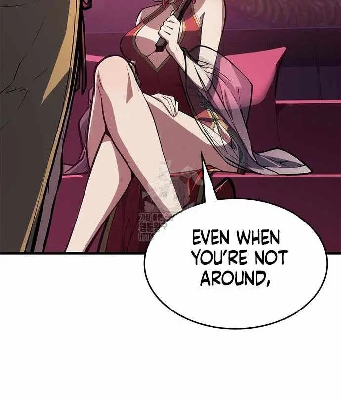 Bad Born Blood Chapter 54 Page 41