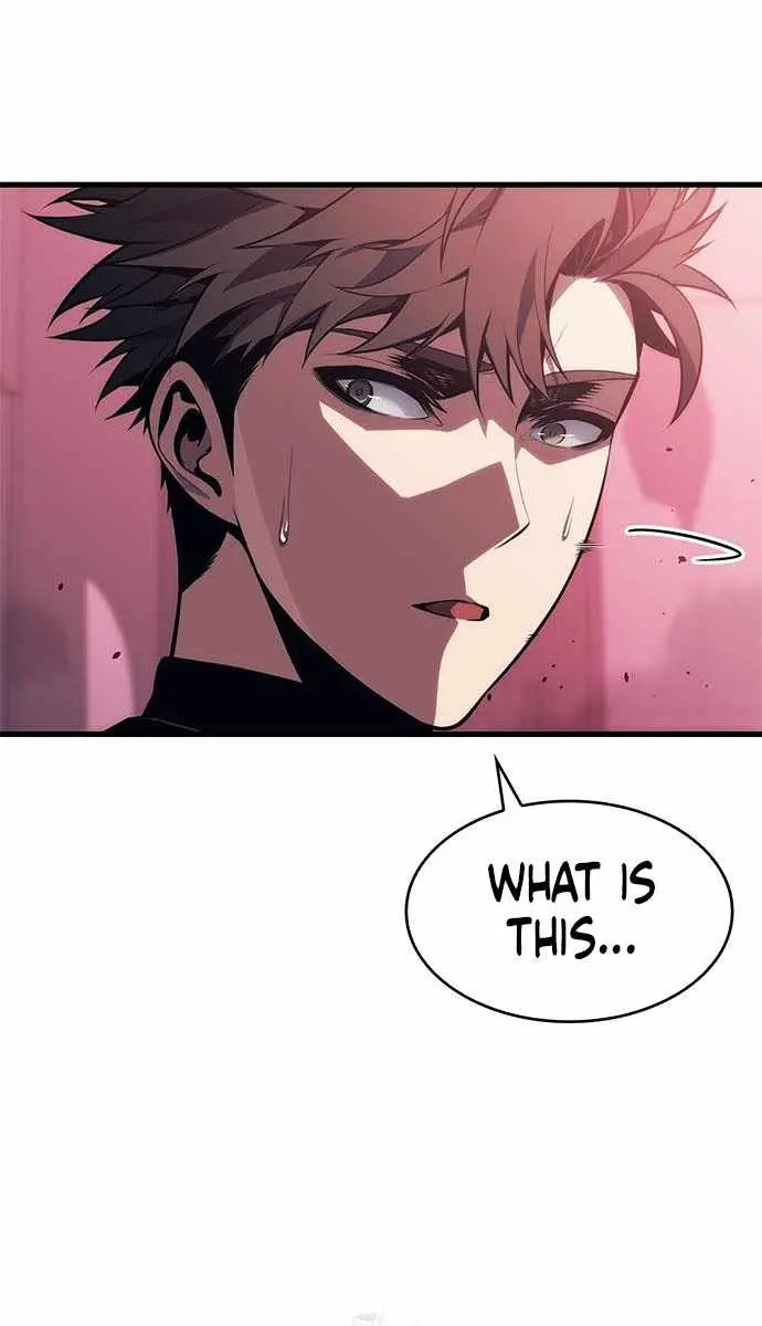 Bad Born Blood Chapter 54 Page 47