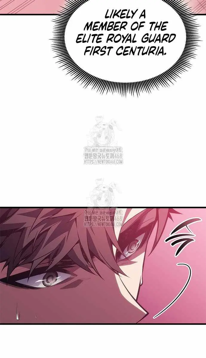 Bad Born Blood Chapter 54 Page 49