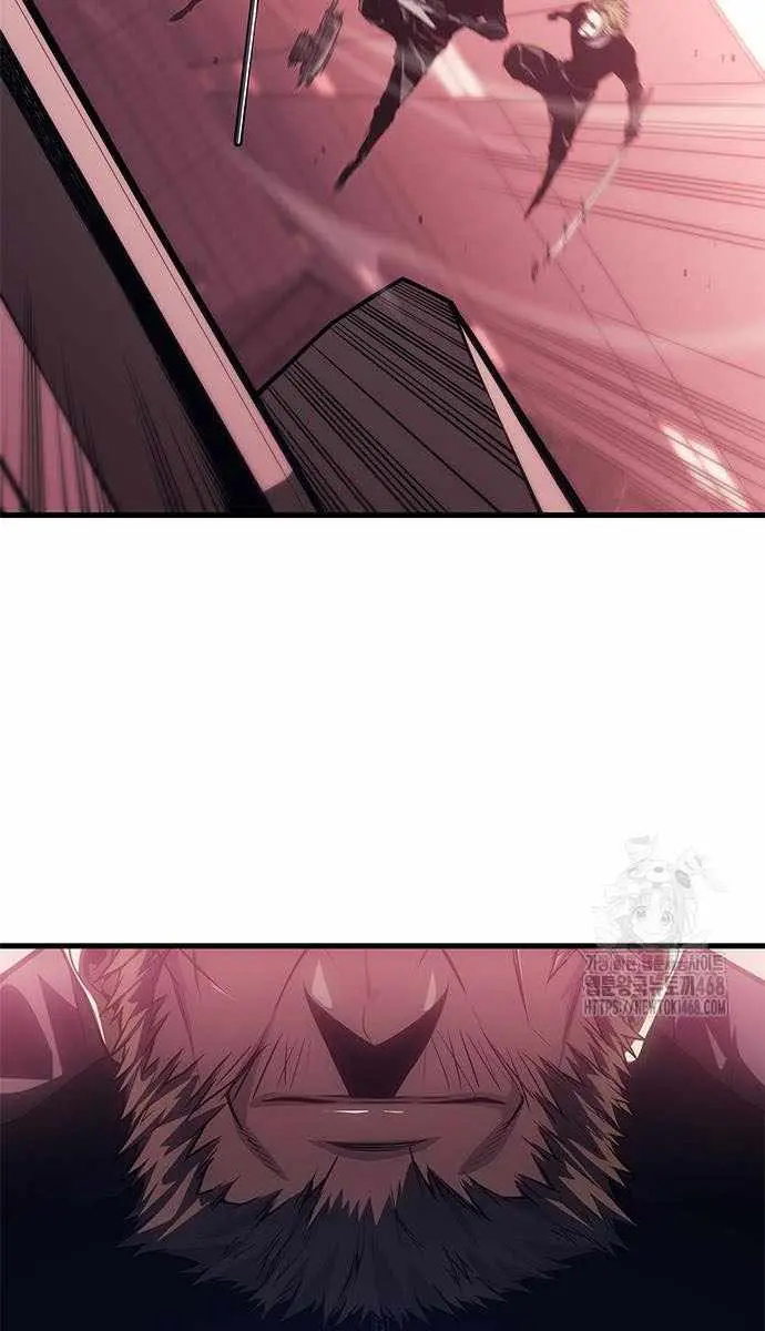 Bad Born Blood Chapter 54 Page 52