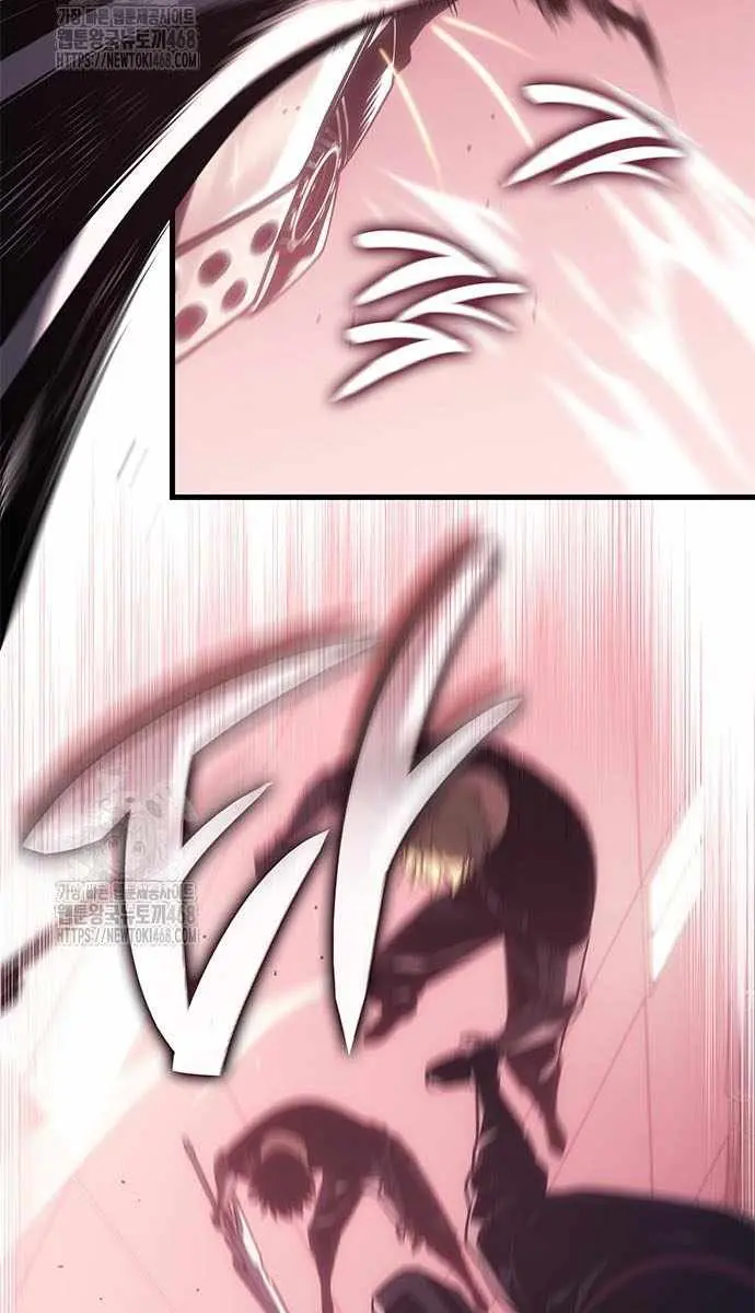 Bad Born Blood Chapter 54 Page 54