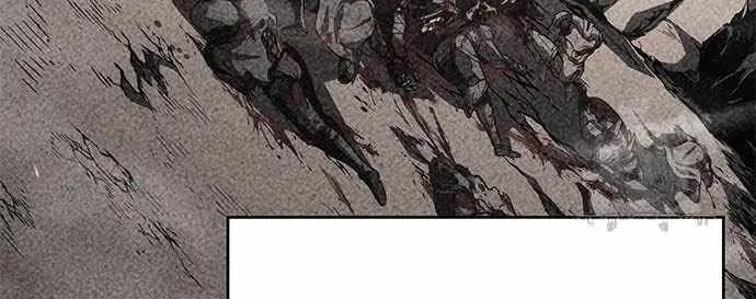 Bad Born Blood Chapter 54 Page 59