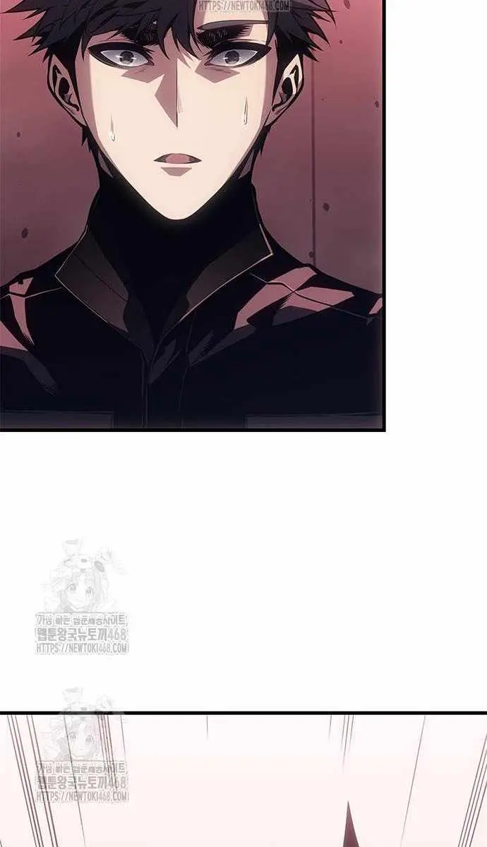 Bad Born Blood Chapter 54 Page 61