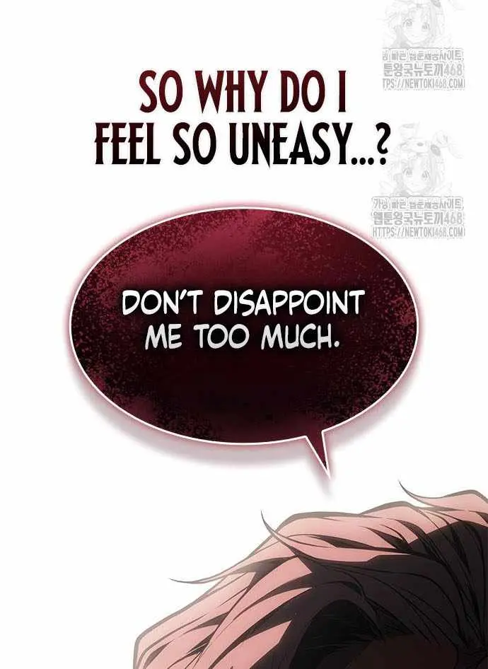 Bad Born Blood Chapter 54 Page 67