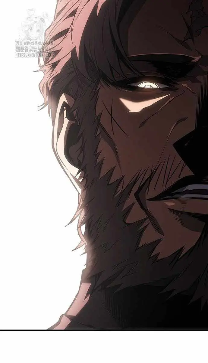 Bad Born Blood Chapter 54 Page 68