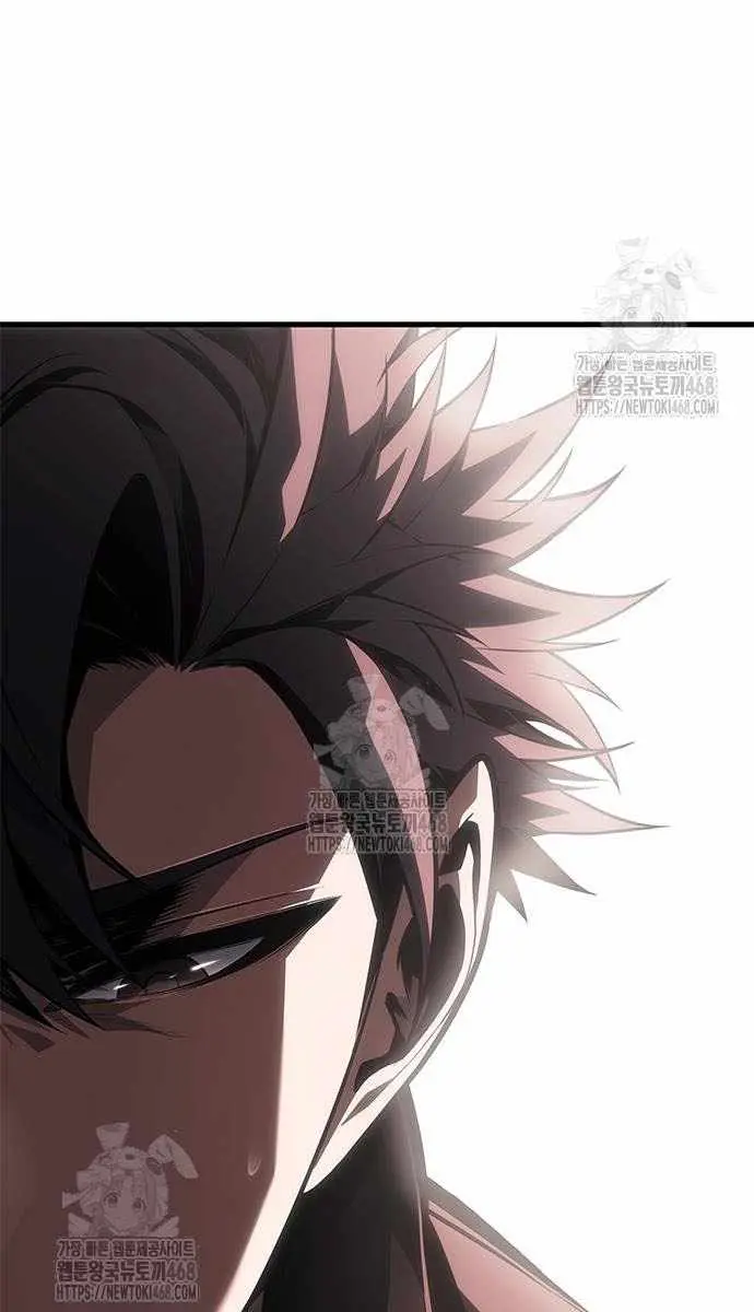 Bad Born Blood Chapter 54 Page 69