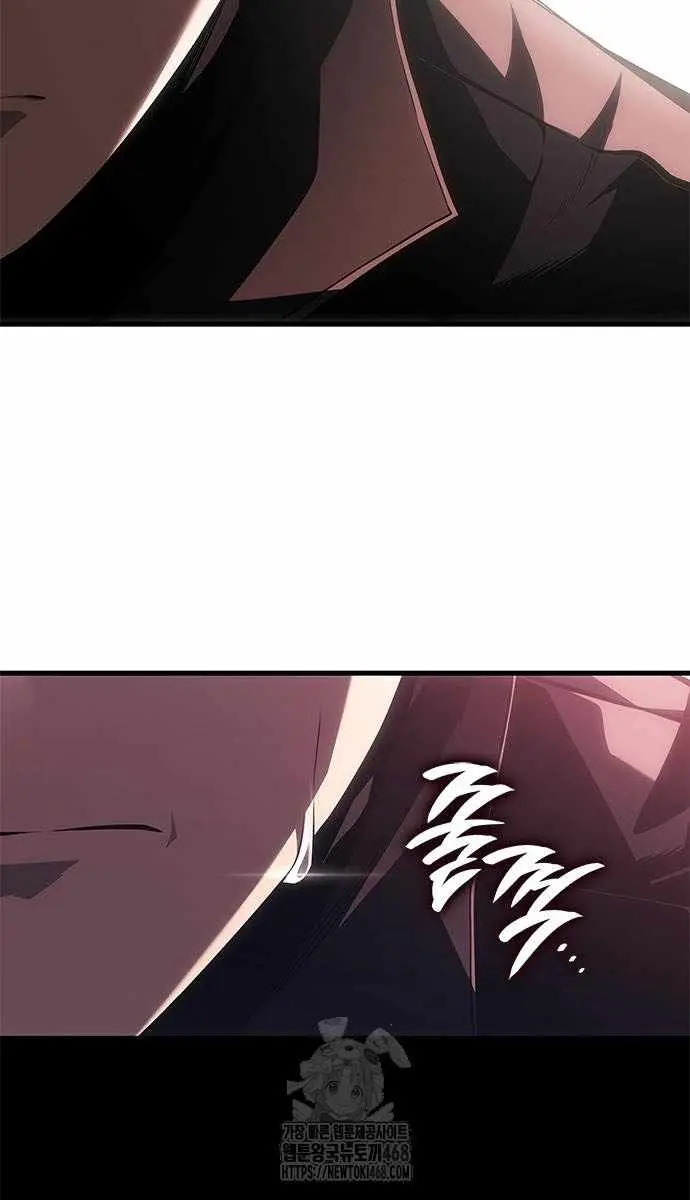 Bad Born Blood Chapter 54 Page 70