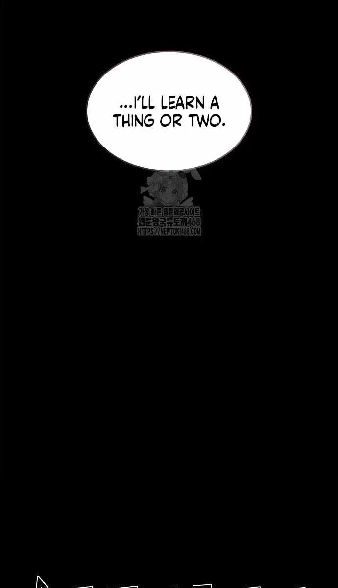 Bad Born Blood Chapter 54 Page 71