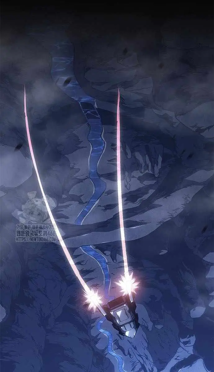 Bad Born Blood Chapter 54 Page 73