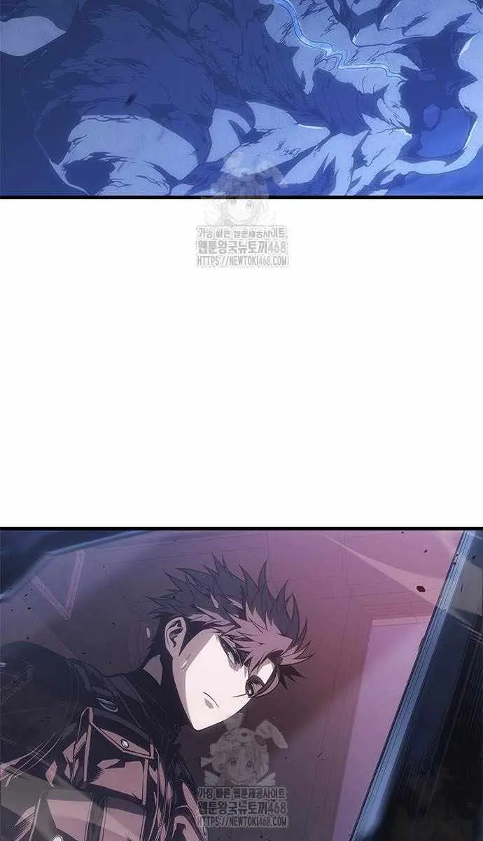 Bad Born Blood Chapter 54 Page 74