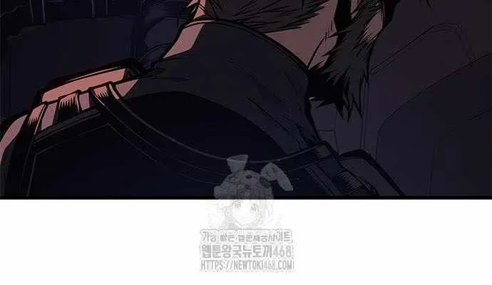 Bad Born Blood Chapter 54 Page 76