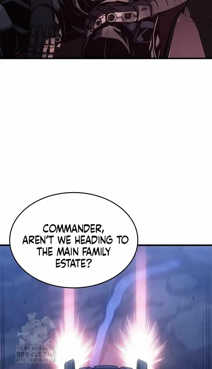 Bad Born Blood Chapter 54 Page 78