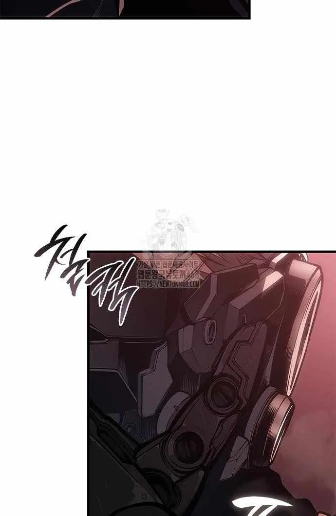 Bad Born Blood Chapter 54 Page 84