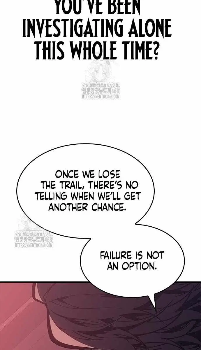 Bad Born Blood Chapter 54 Page 89