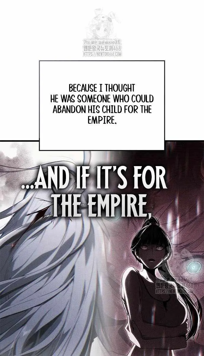 Bad Born Blood Chapter 54 Page 94